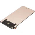 OLED Assembly Without Frame Compatible For Xiaomi Redmi Turbo 4 Pro / Xiaomi Poco F7 (Refurbished) (All Colors)