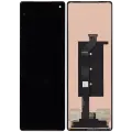 Outer OLED Assembly For Xiaomi Mi Mix Fold (Refurbished) (All Colors)