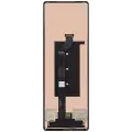 Outer OLED Assembly For Xiaomi Mi Mix Fold (Refurbished) (All Colors)