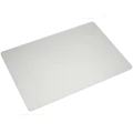 Complete LCD Display Assembly For MacBook Air 15" (A3241 / Early 2025) (Used OEM Pull: Grade A) (Silver)