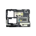 Top Bracket For Motorola Moto G Stylus 5G (XT2419 / 2024) (Genuine OEM)