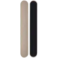 5G Glass Edge Strip For Samsung Galaxy S25 Ultra 5G (Titanium Pink Gold)