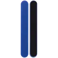 5G Glass Edge Strip For Samsung Galaxy S25 5G (Navy)