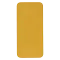 Display Protective Cover Film For Broken Screens For iPhone 12 Mini / 13 Mini (5.4") (Genuine OEM) (10 Pack)