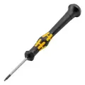 Screwdriver (Pentalobe P5) For MacBook Air 11" / 13" A1370 / A1369 (2010-2011) / 13" A1466 (2012-2017)