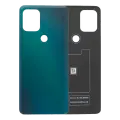 Back cover Glass For Motorola Moto G Stylus 5G (XT2131 / 2021) (AT&T) (Genuine OEM)