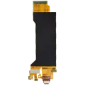 Charging Port Flex Cable Compatible For Sony Xperia 1 II  (Premium)