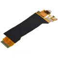 Charging Port Flex Cable Compatible For Sony Xperia 1 II  (Premium)