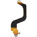 Charging Port Flex Cable For Sony Xperia 1 III (Premium)