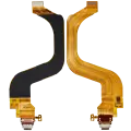 Charging Port Flex Cable For Sony Xperia 1 III (Premium)