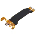 Charging Port Flex Cable For Sony Xperia 5 III (Premium)