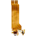 Charging Port Flex Cable For Sony Xperia 5 IV (Premium)