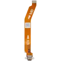 Charging Port Flex Cable For Asus ZenFone 8 (Premium)