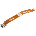 Charging Port Flex Cable For Asus ZenFone 8 (Premium)