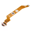 Charging Port Flex Cable For Asus ZenFone 9 (Premium)