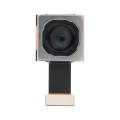 Back Camera For Motorola Moto G200 5G (XT2175 / 2022) / Edge 30 Neo (XT2245-1 / 2022) (Genuine OEM)