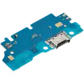 Charging Port With Board For Samsung Galaxy A17 5G (A176 / 2025) (Premium)