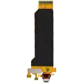 Charging Port Flex  Cable Compatible For Sony Xperia 5 II  (Premium)