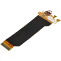 Charging Port Flex  Cable Compatible For Sony Xperia 5 II  (Premium)