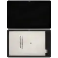 LCD Assembly Without Frame For Amazon Fire HD 10 (TG425K) (13th Gen, 2023) (Refurbished) (All Colors)