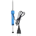 T05 Electric Solder Sucker (Relife)