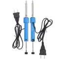 T05 Electric Solder Sucker (Relife)