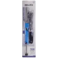 T05 Electric Solder Sucker (Relife)