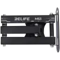 MS3 360° Rotating Monitor Wall Mount Stand (Relife)