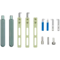 Apple Watch Battery Disassembly Repair Tool