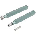 Apple Watch Battery Disassembly Repair Tool