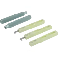 Apple Watch Battery Disassembly Repair Tool