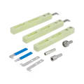 Apple Watch Battery Disassembly Repair Tool