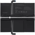 Replacement Battery For Microsoft Surface Pro 8 (2021)