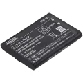 Replacement Battery For Nintendo New 2DS XL