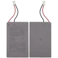 Replacement Battery For PlayStation 3 Controllers