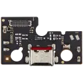 Charging Port Flex Cable For Lenovo Tab M10 Plus (3rd gen) (Aftermarket Plus)