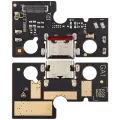 Charging Port Flex Cable For Lenovo Tab M10 Plus (3rd gen) (Aftermarket Plus)