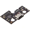 Charging Port Flex Cable For Lenovo Tab M10 Plus (3rd gen) (Aftermarket Plus)