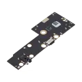 Charging Port Flex Cable For Lenovo Tab M10 HD (3rd gen) (Aftermarket Plus)