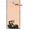 OLED Assembly Without Frame For Samsung Galaxy S23 Ultra 5G (US & International) (Service Pack) (All Colors)