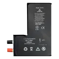 Replacement Battery For iPhone 14 Pro (Spot Welding Required) (Aftermarket)