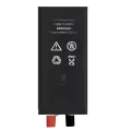 Replacement Battery For iPhone 13 Mini (Spot Welding Required) (Aftermarket)