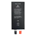 Replacement Battery For iPhone 12 Mini (Spot Welding Required) (Aftermarket)