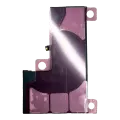 Replacement Battery For iPhone XS (Aftermarket)
