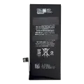 Replacement Battery For iPhone 8 (Aftermarket)