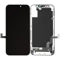 OLED Assembly Compatible For iPhone 12 Mini (Used OEM Pull: Grade A)