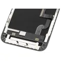 OLED Assembly Compatible For iPhone 12 Mini (Used OEM Pull: Grade A)