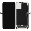 OLED Assembly Compatible For iPhone 12 Pro Max (Used OEM Pull: Grade A)