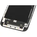 OLED Assembly Compatible For iPhone 12 Pro Max (Used OEM Pull: Grade A)