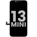 OLED Assembly Compatible For iPhone 13 Mini (Used OEM Pull: Grade A)
